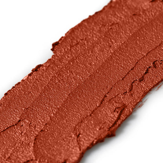 AxiologyBalmies_strawberry Swatch