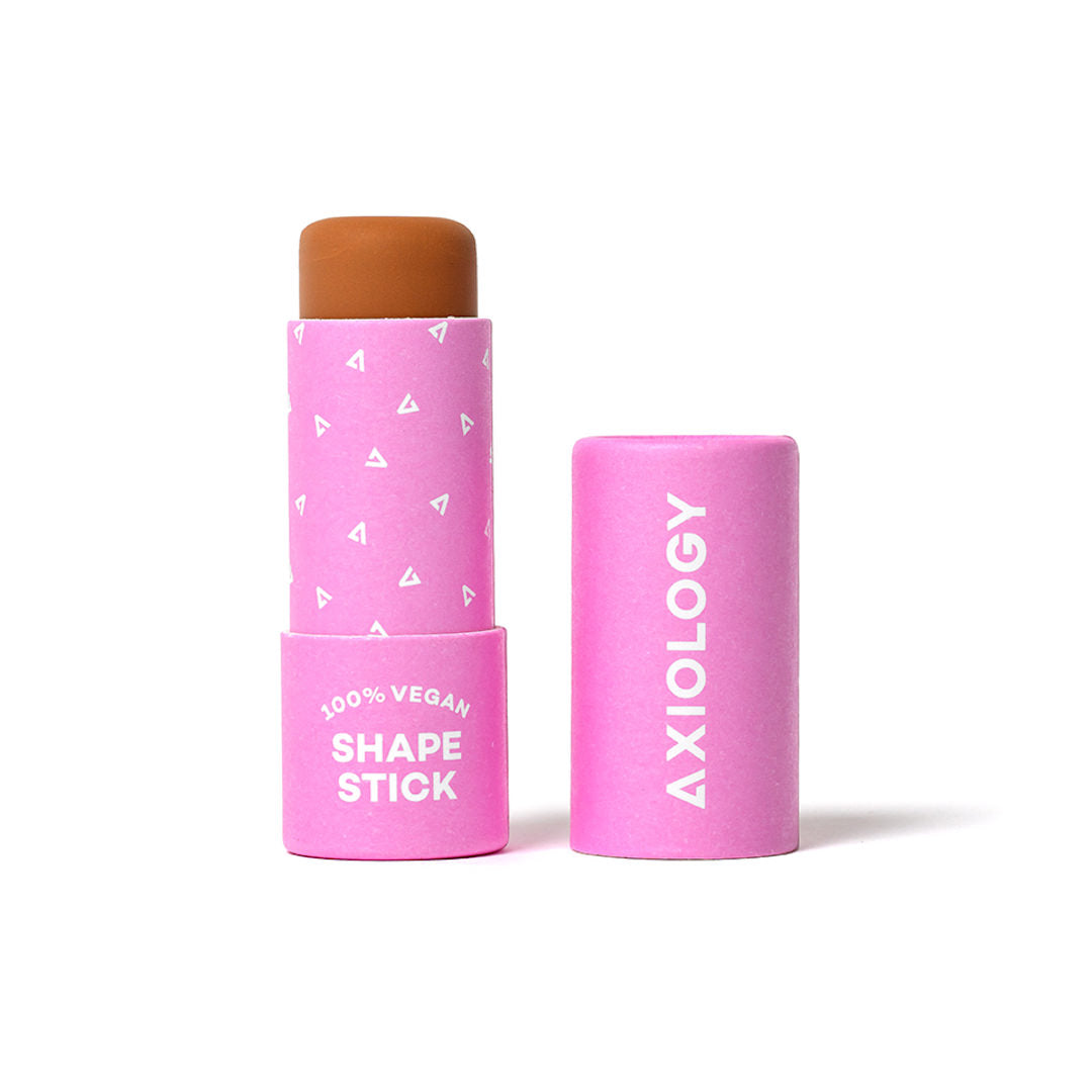 Axiology Medium Shape Stick