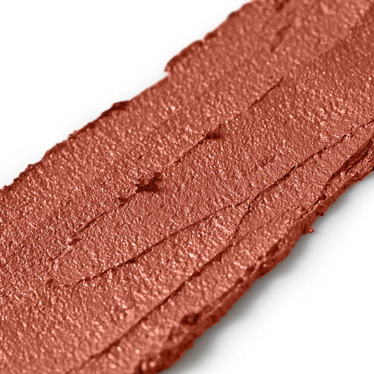 Axiology Rose Swatch