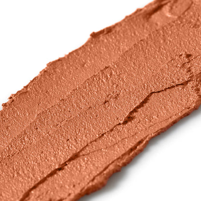 Clementine Swatch