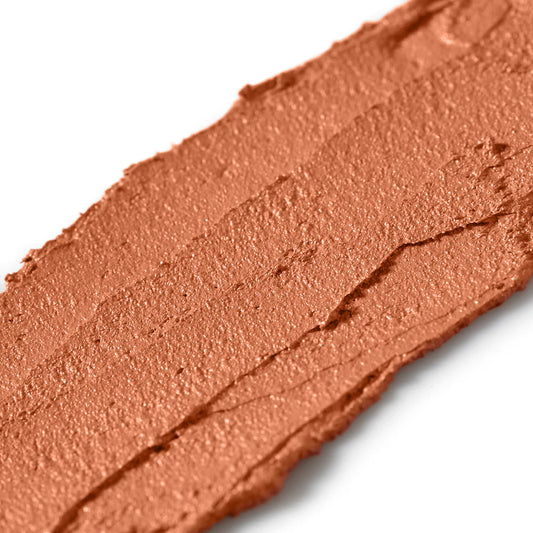 Clementine Swatch