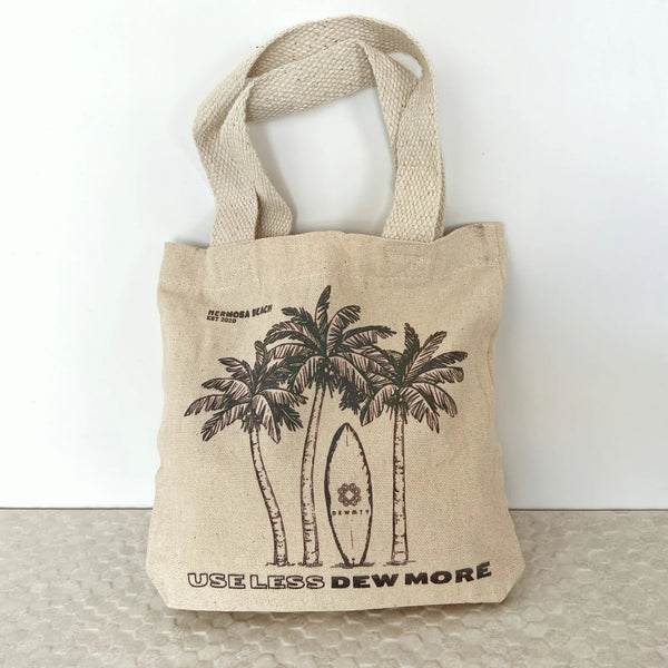 Dew Mighty Mini Tote