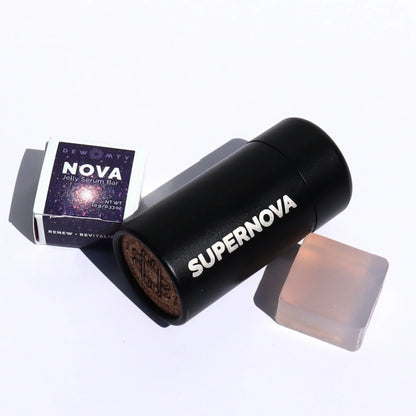 Supernova Stick and Nova refill