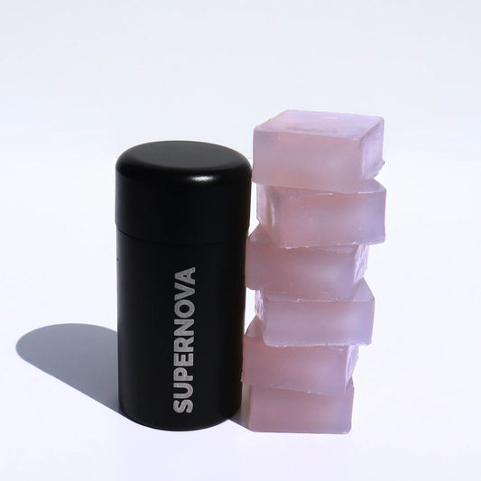 Supernova Stick