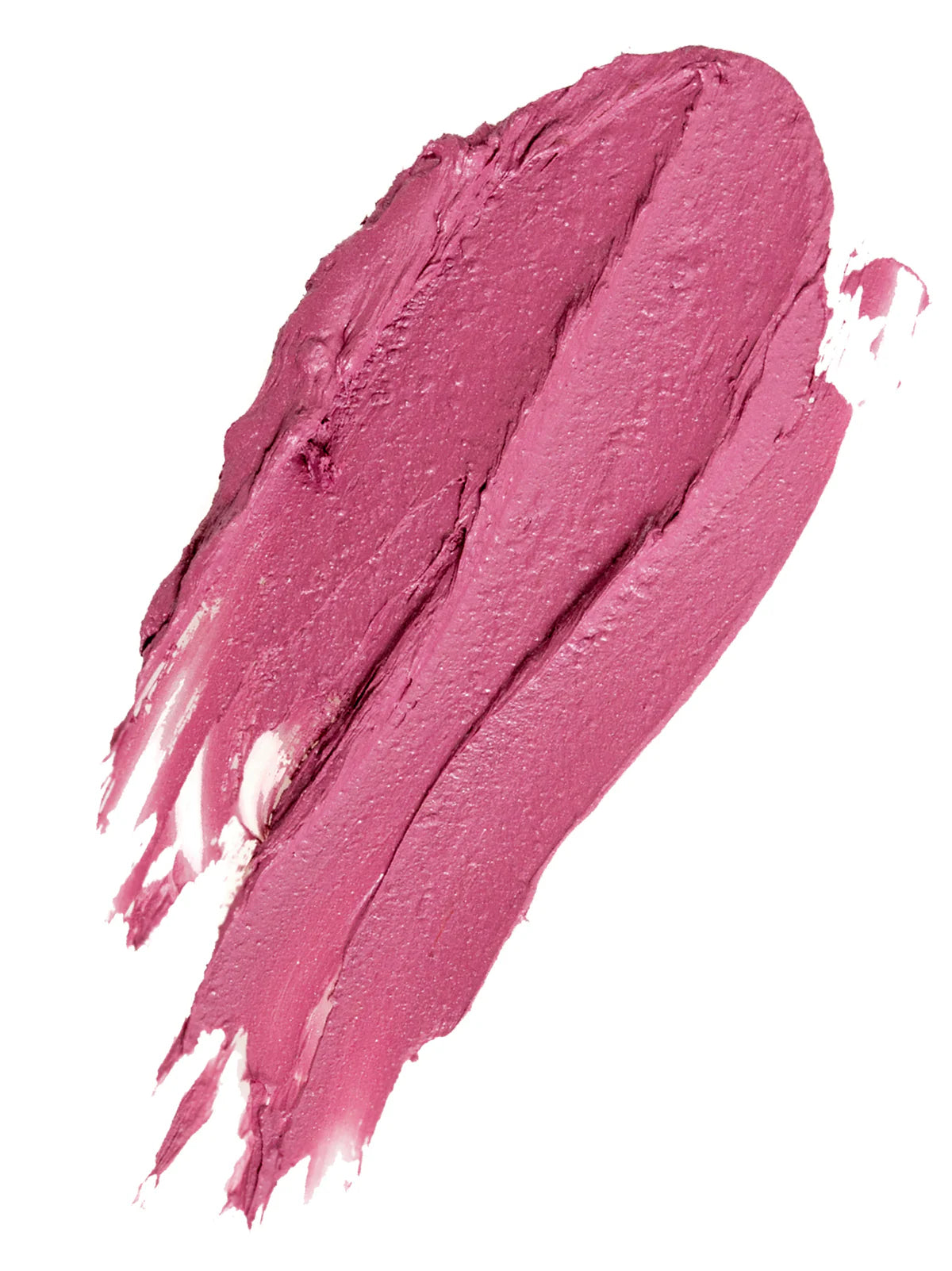 au Naturale su-Stain Helinski