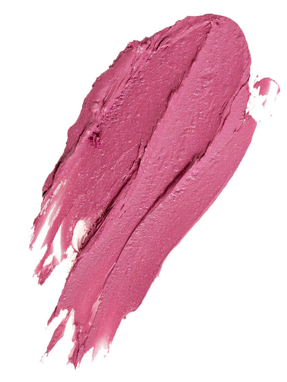 au Naturale su-Stain Helinski