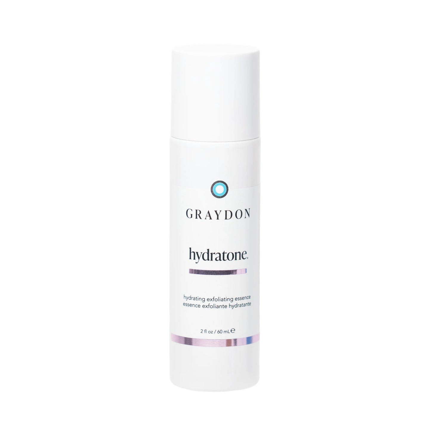 Graydon Hydratone Exfoliating Essence