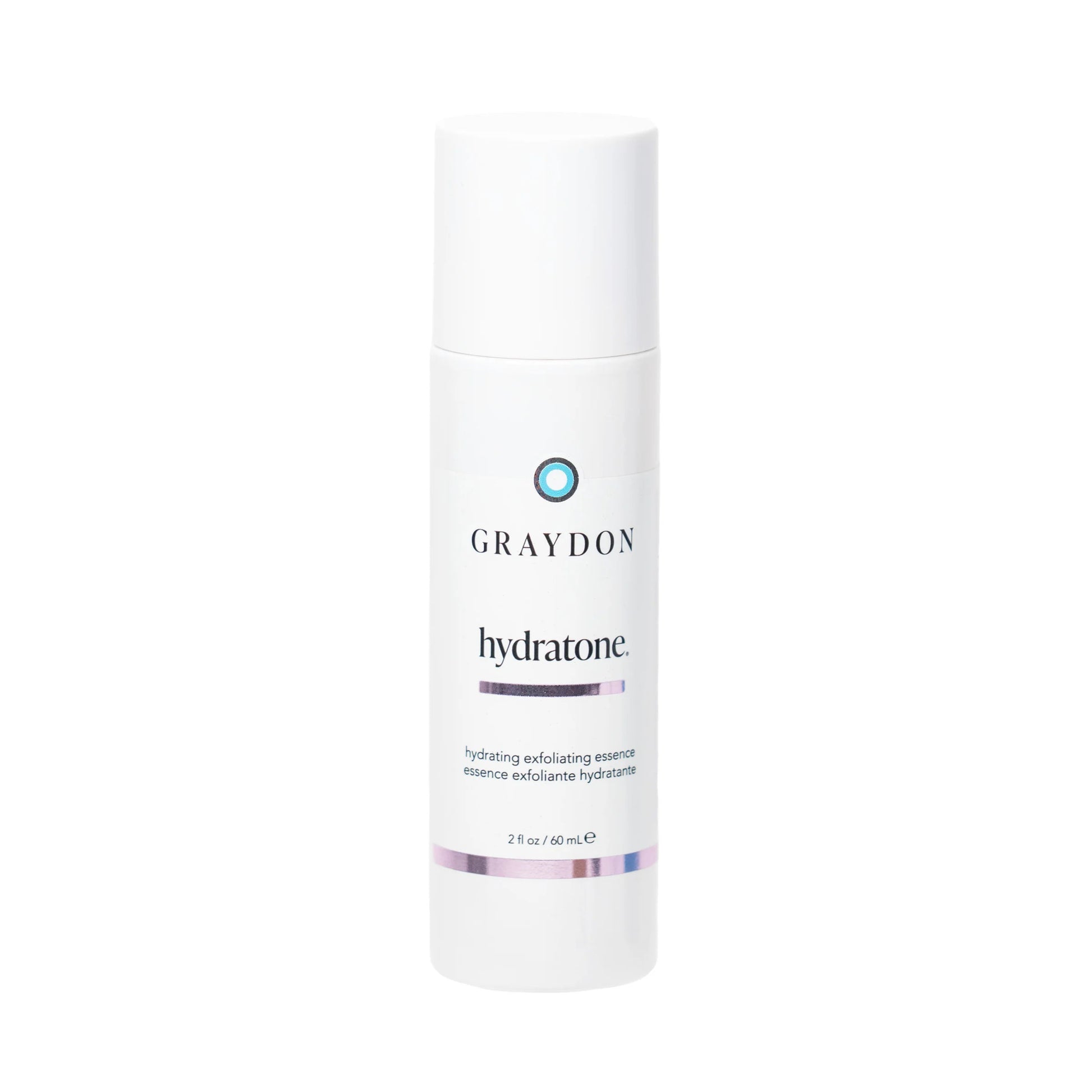 Graydon Hydratone Exfoliating Essence