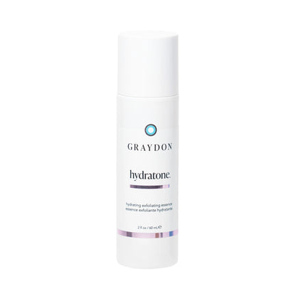 Graydon Hydratone Exfoliating Essence