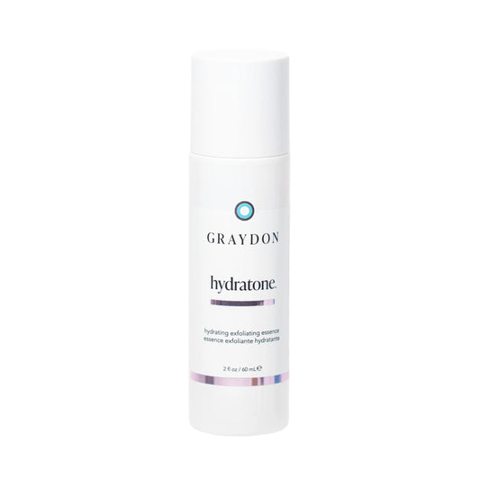 Graydon Hydratone Exfoliating Essence