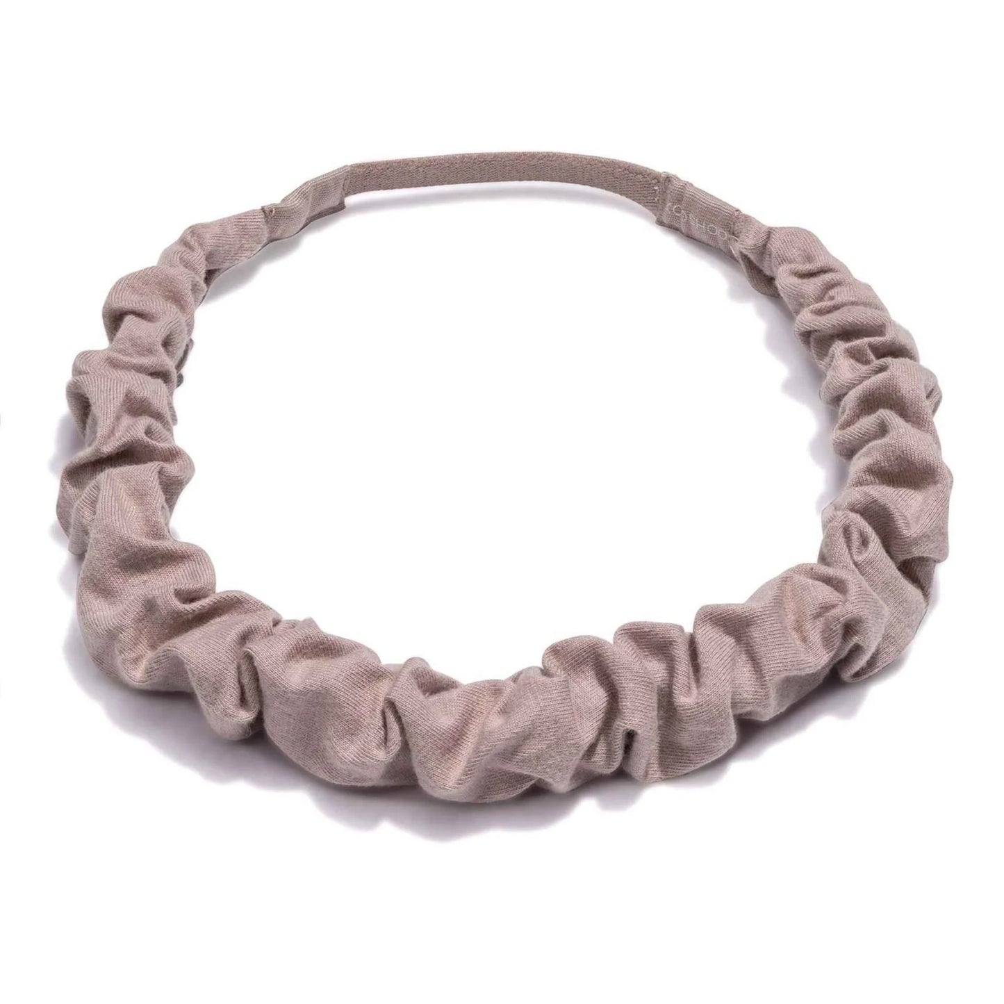 Gather Headband