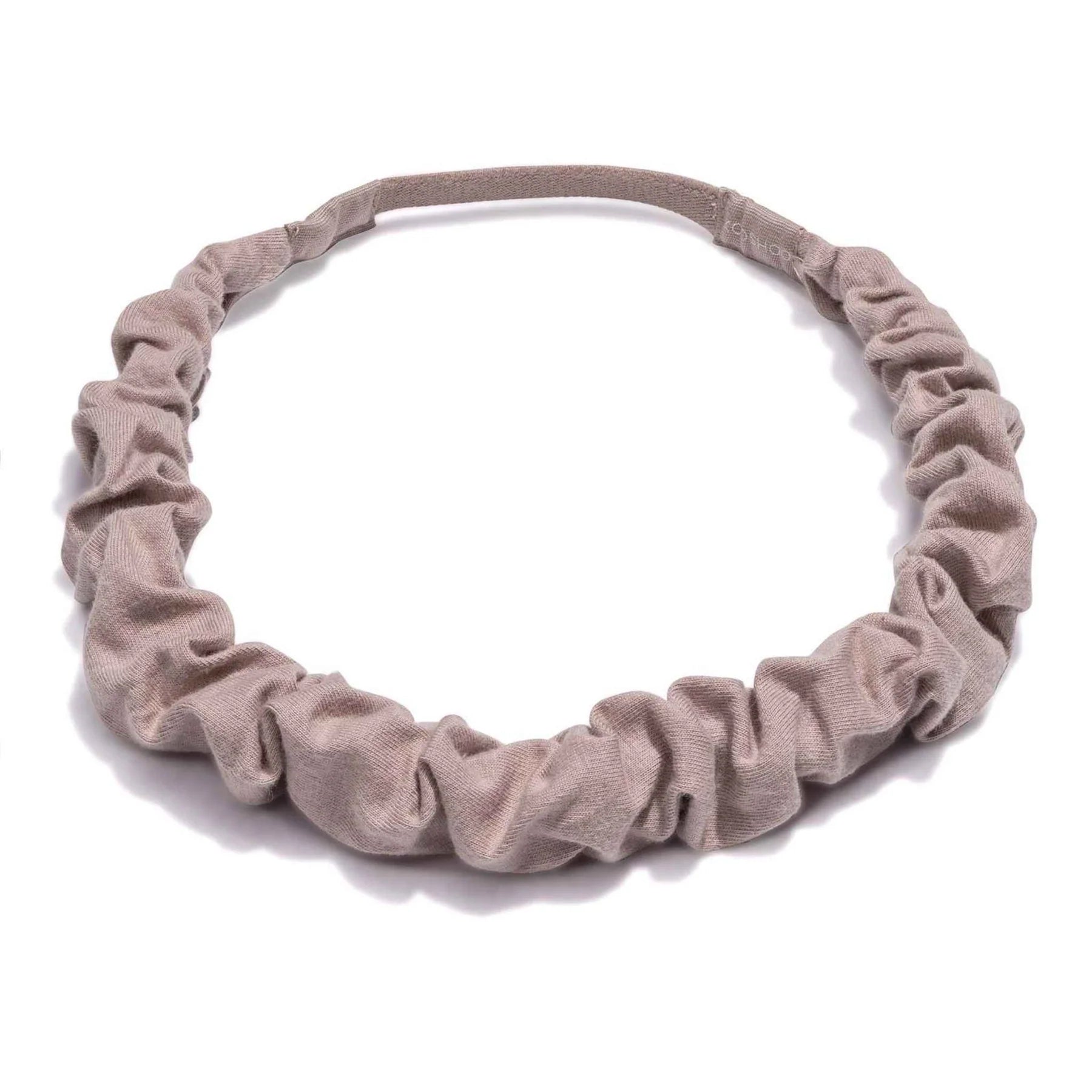 Gather Headband