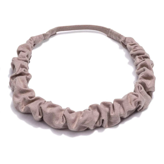 Gather Headband