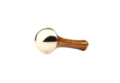 RAAW Alchemy Kansa Wand