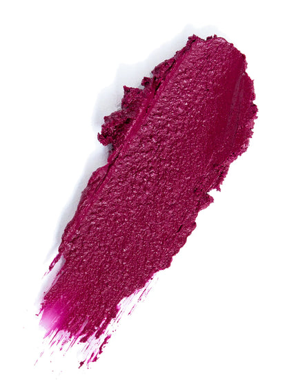 au Naturale su-Stain Kauai