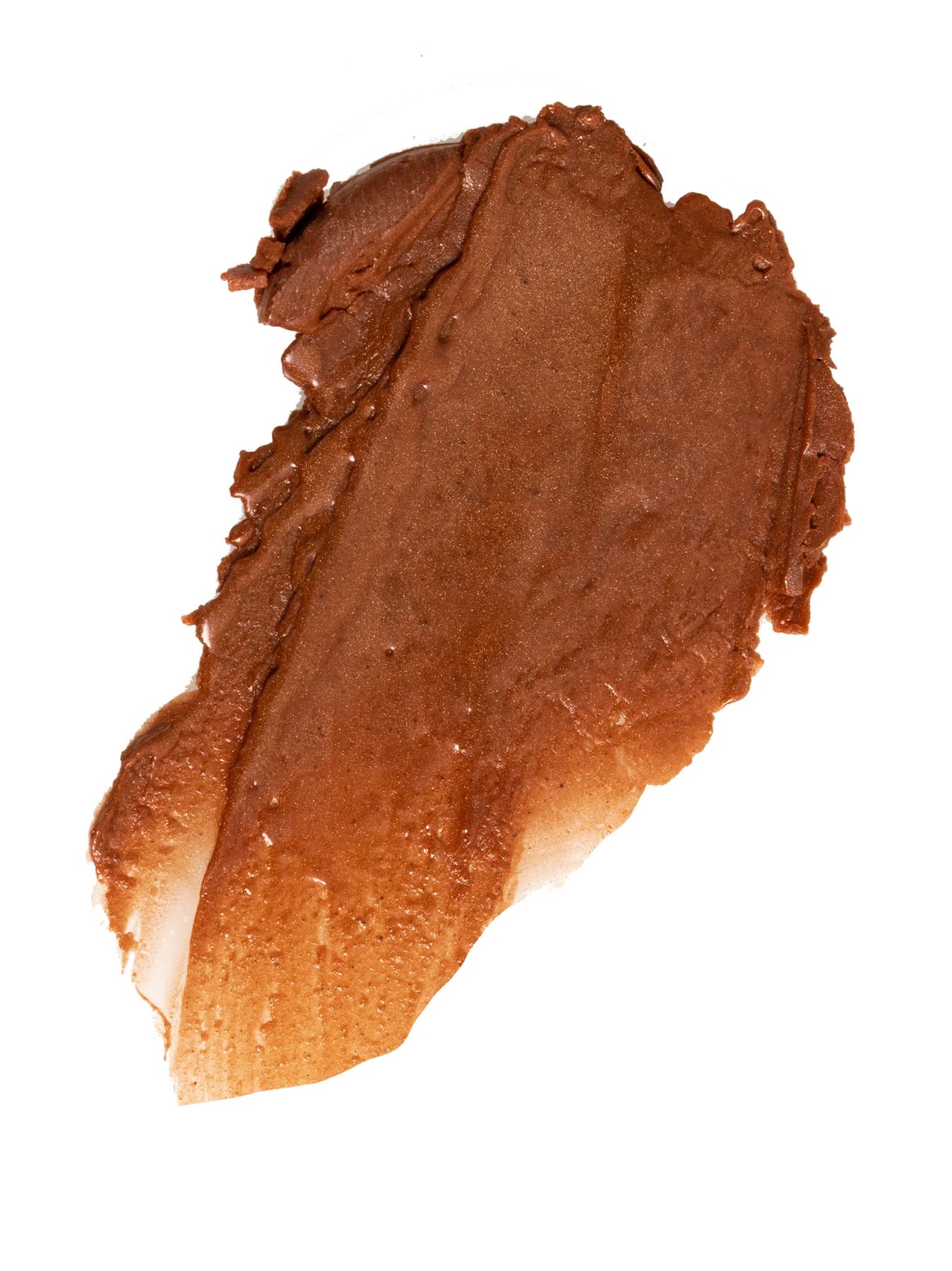 Latte Creme Bronzer