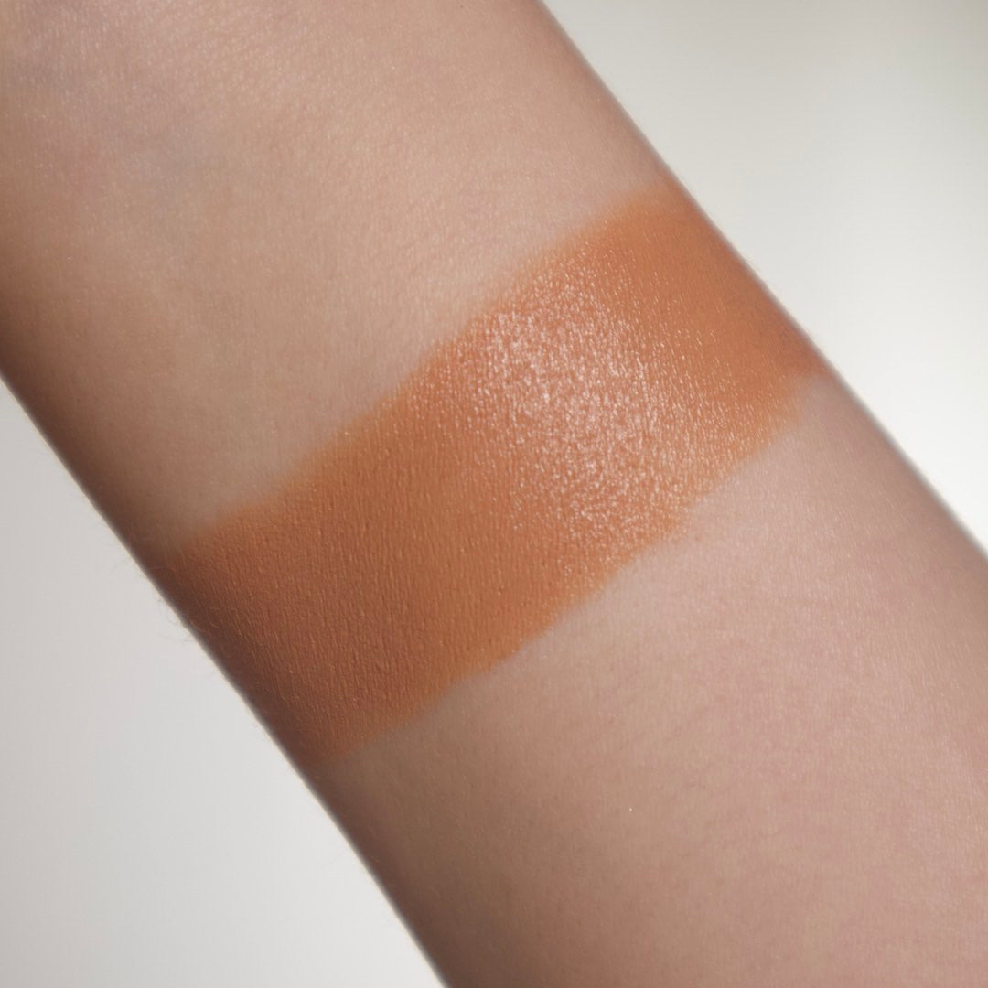 Axiology Light Shape Stick Swatch