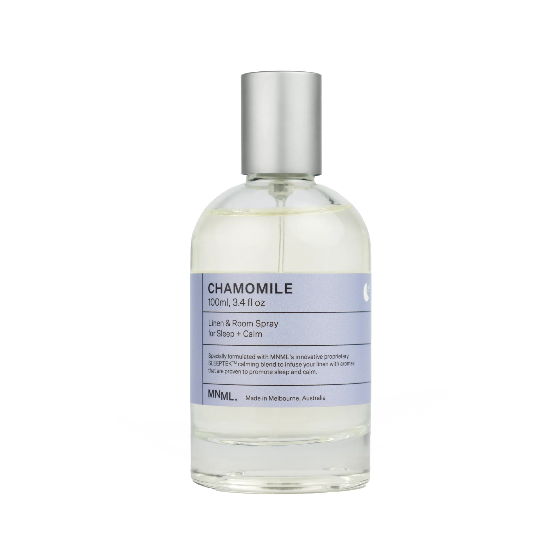 MNML Linen Spray Chamomile