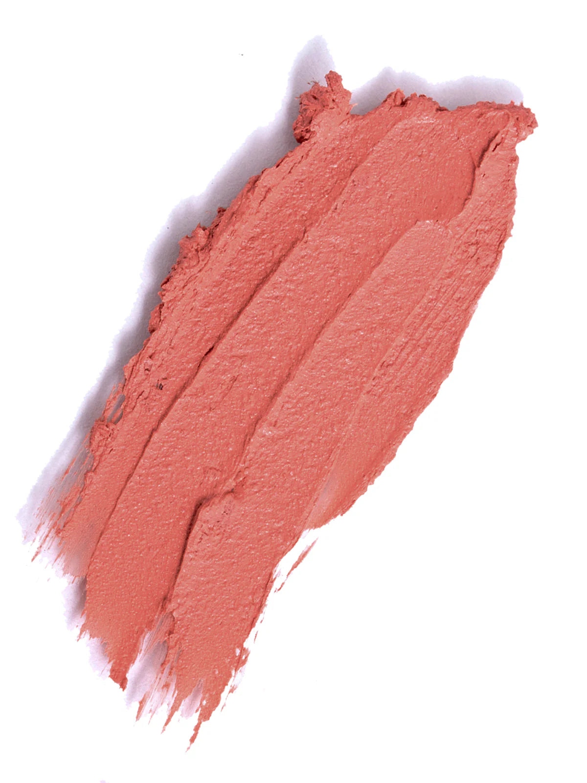 au Naturale su-Stain Miami