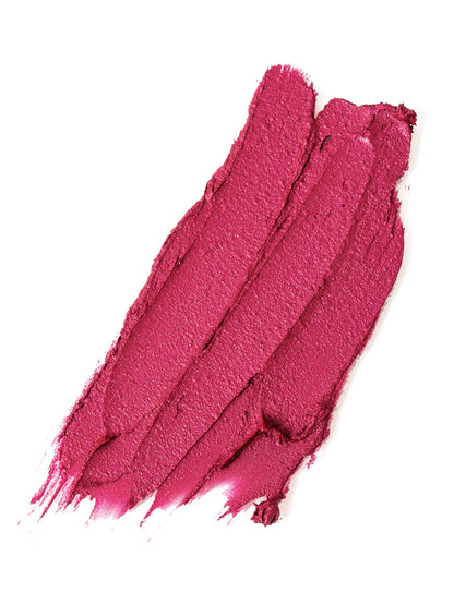 au Naturale su-Stain Moscow