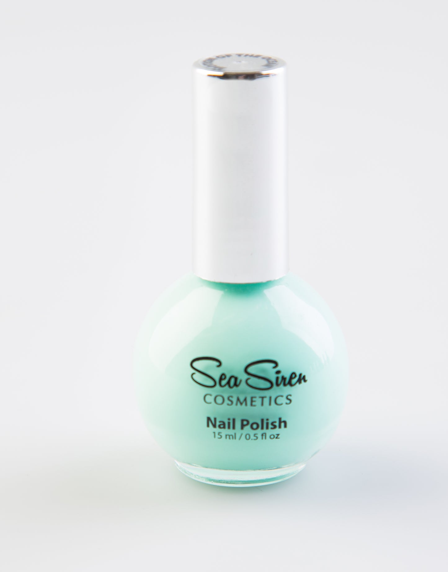 Motion of the Ocean ail Polish