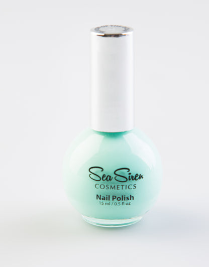Motion of the Ocean ail Polish