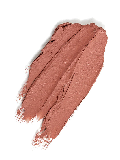 au Naturale su-Stain Mousse