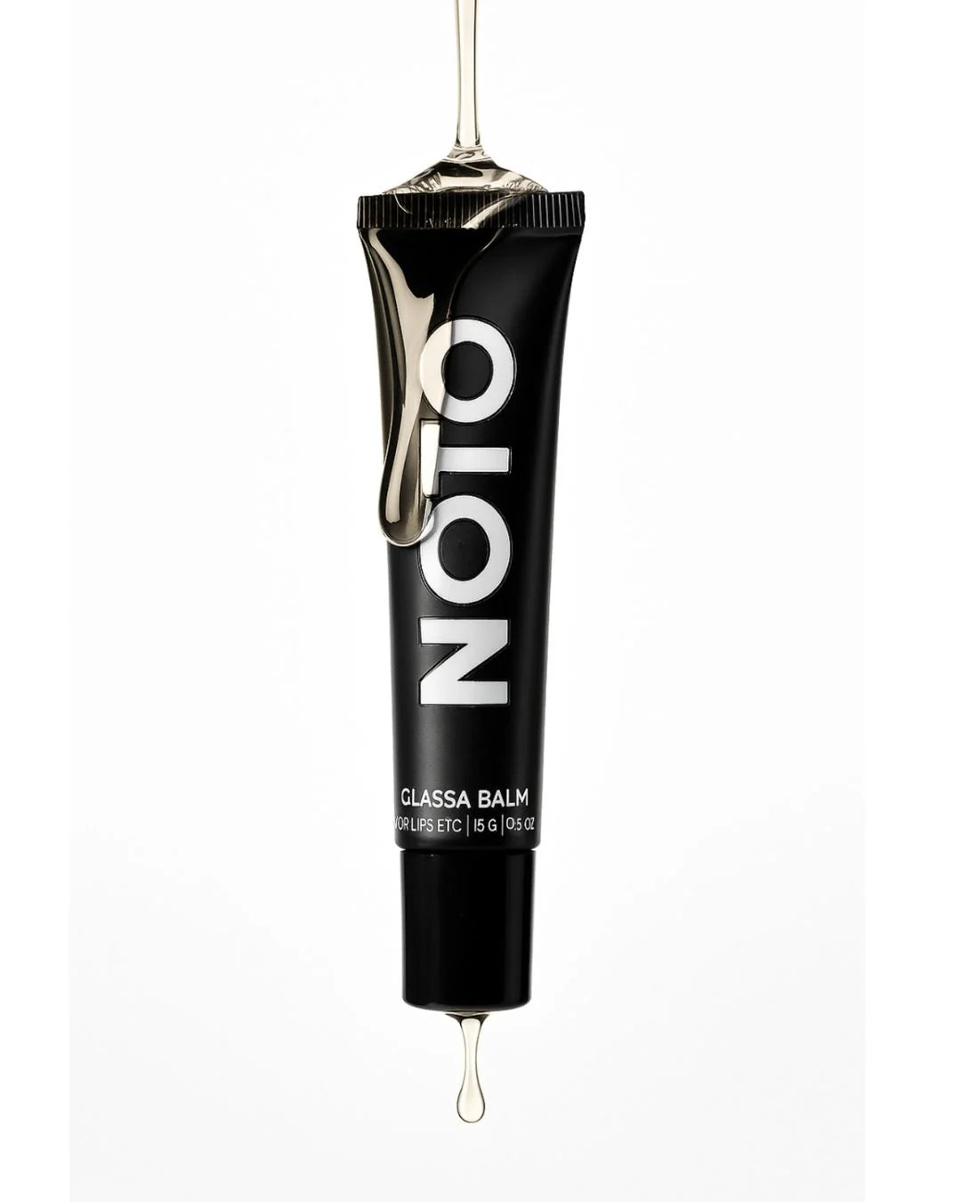 NOTO Glassa Balm