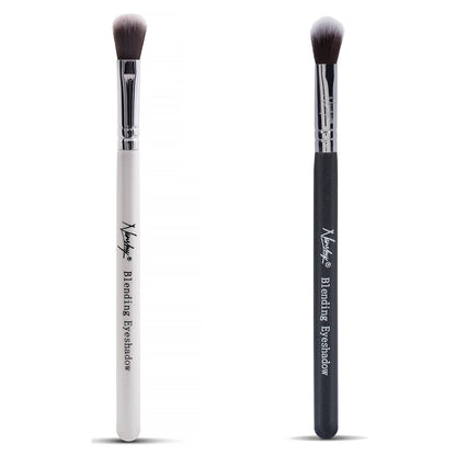 Nanshy Blending Eyeshadow Brush