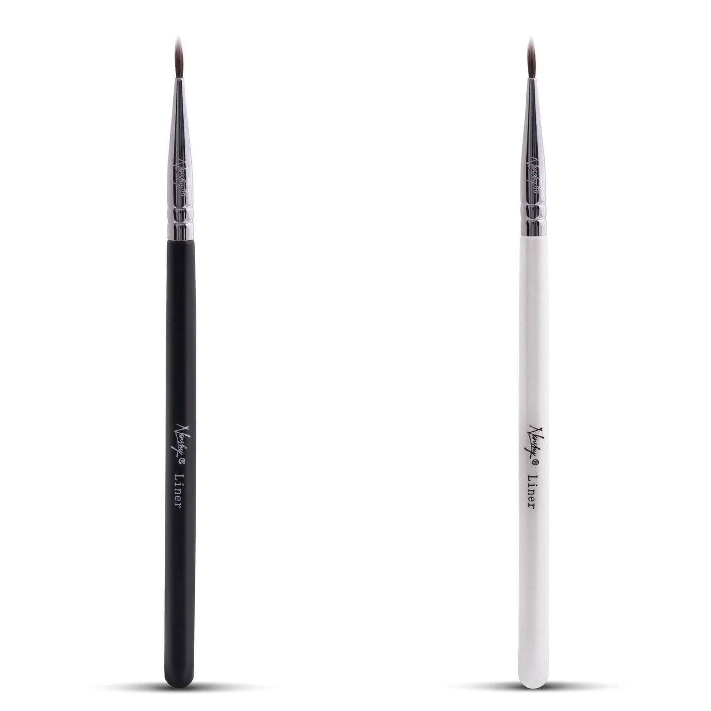 Nanshy Eye Liner Brush