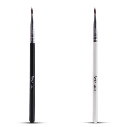 Nanshy Eye Liner Brush