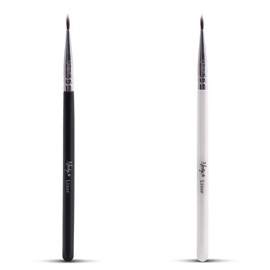 Nanshy Eye Liner Brush