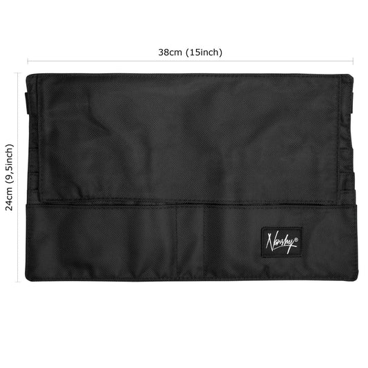 Nanshy Brush Belt 1