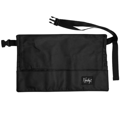 Nanshy Brush Belt 3