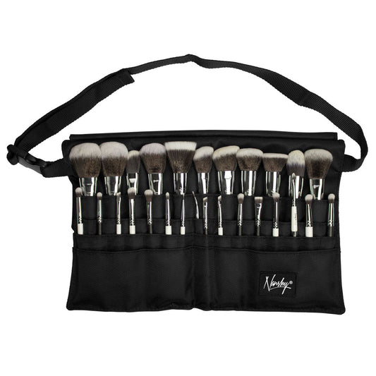 Nanshy Brush Belt