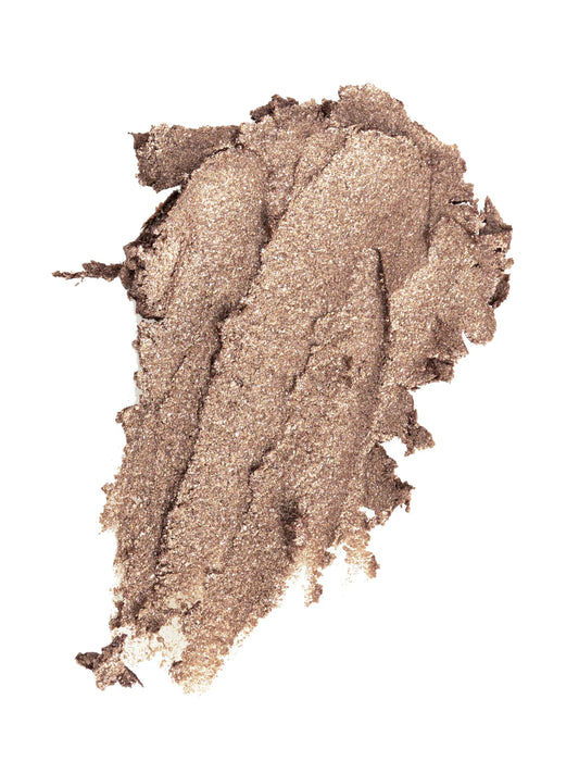 Au Naturale Creme de la Creme Eye Shadow Palma