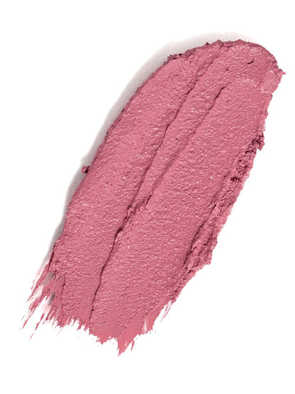 au Naturale su-Stain Paris