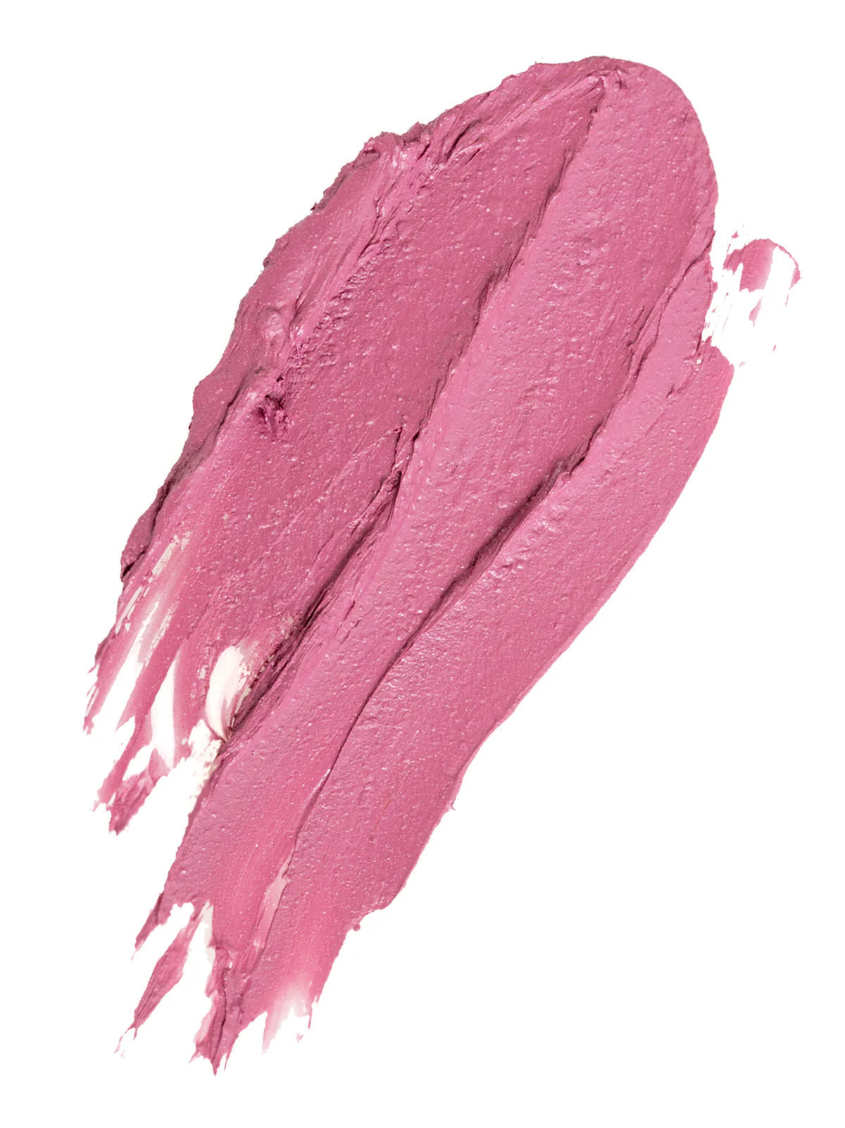 au Naturale su-Stain Purple Reign