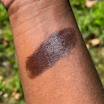 Axiology Deep Shape Stick Swatch 1