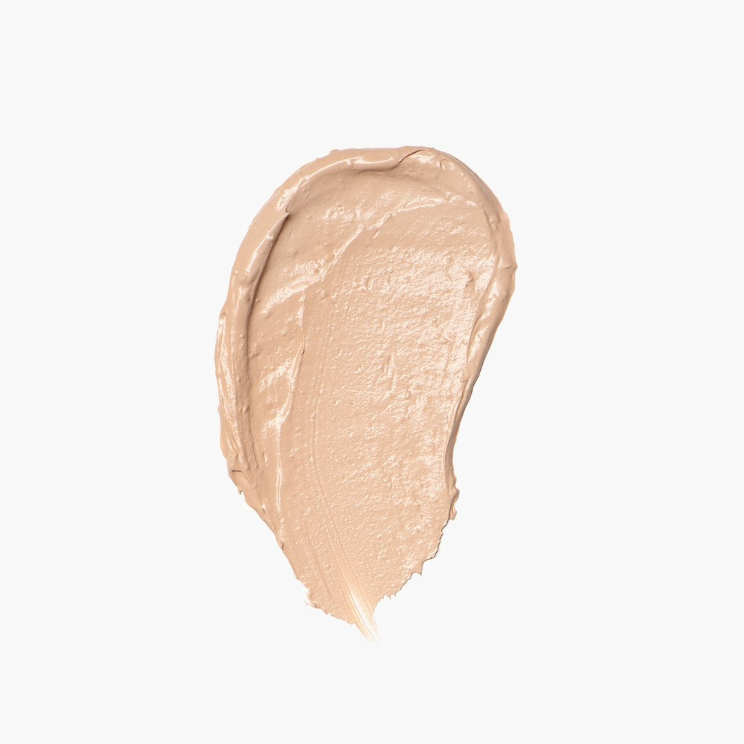 Shade 2 Swatch