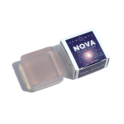 Dew Mighty Nova Full Refill
