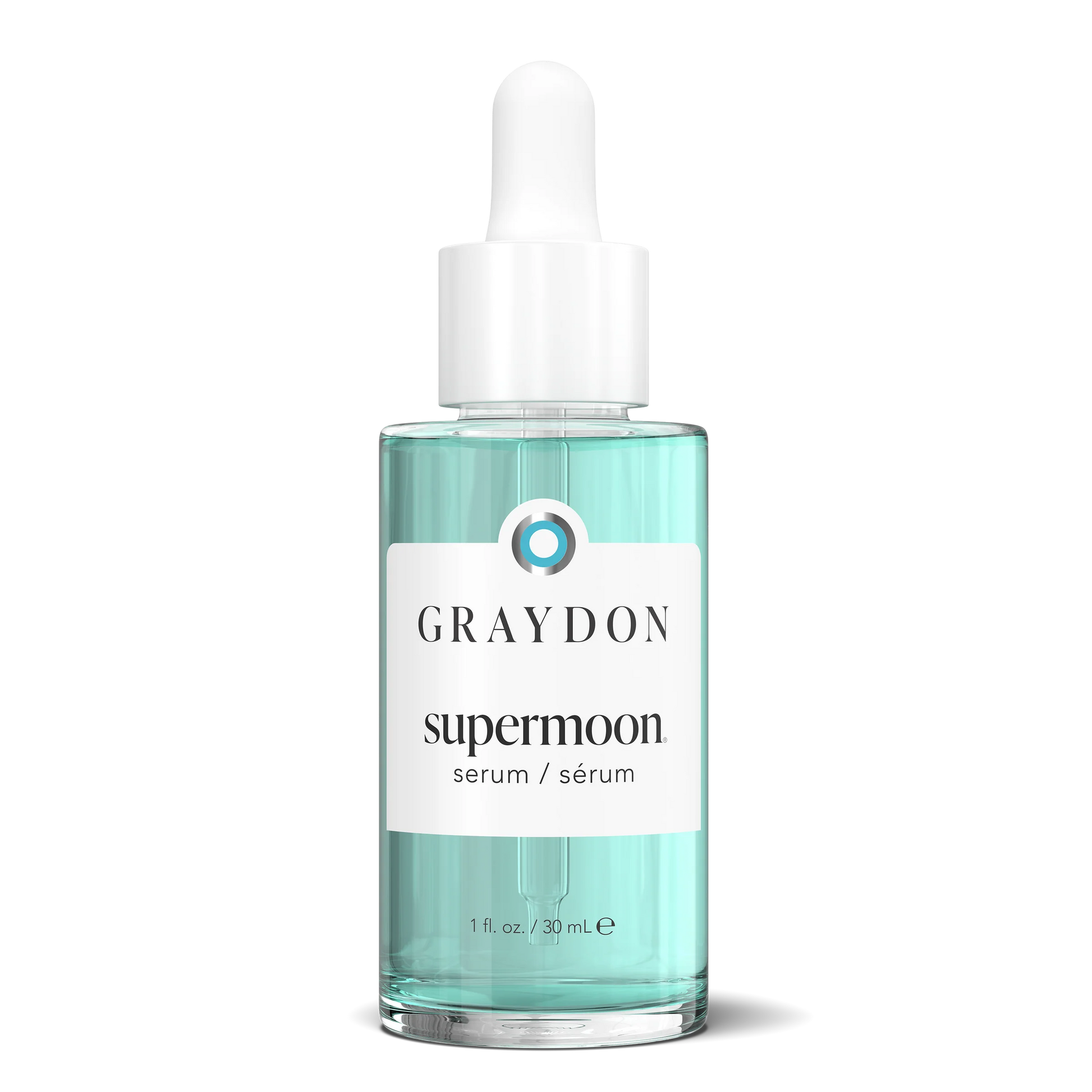 Graydon Supermoon Serum
