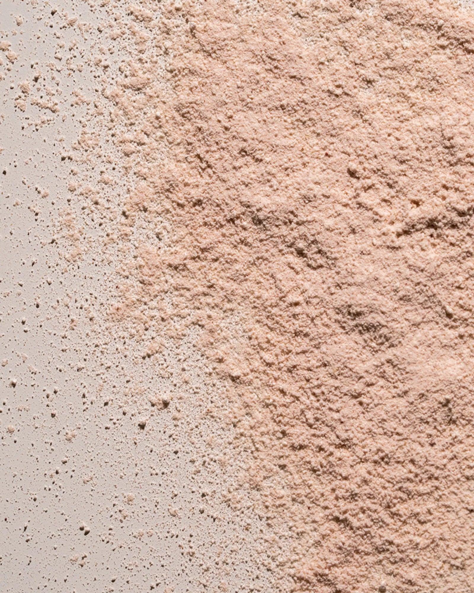 Luna Nectar Mars Sand Dry Shampoo