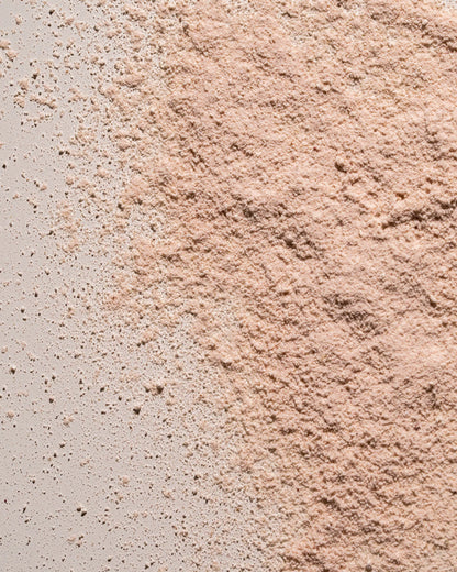 Luna Nectar Mars Sand Dry Shampoo