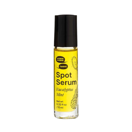 MMT Spot Serum