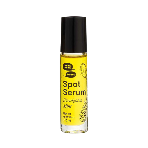 MMT Spot Serum