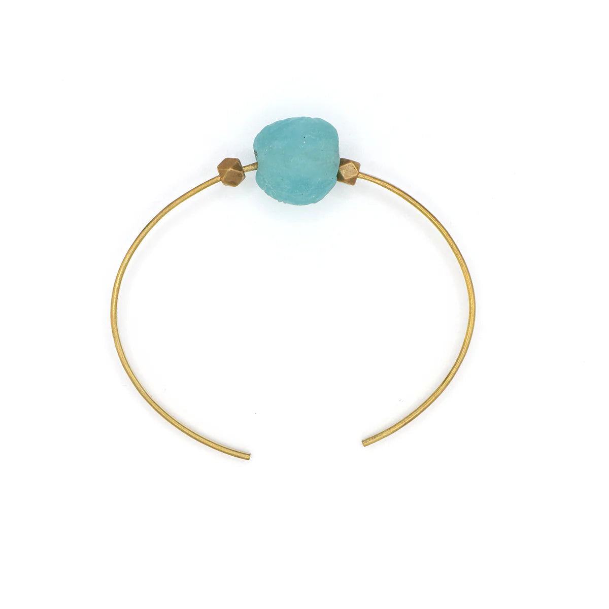 Purpose Jewellery Jasmine Cuff