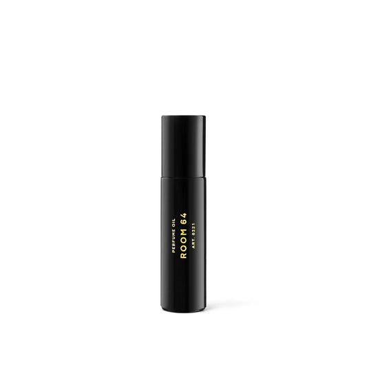 RAAW Alchemy Room 64 Perfume Oil 1