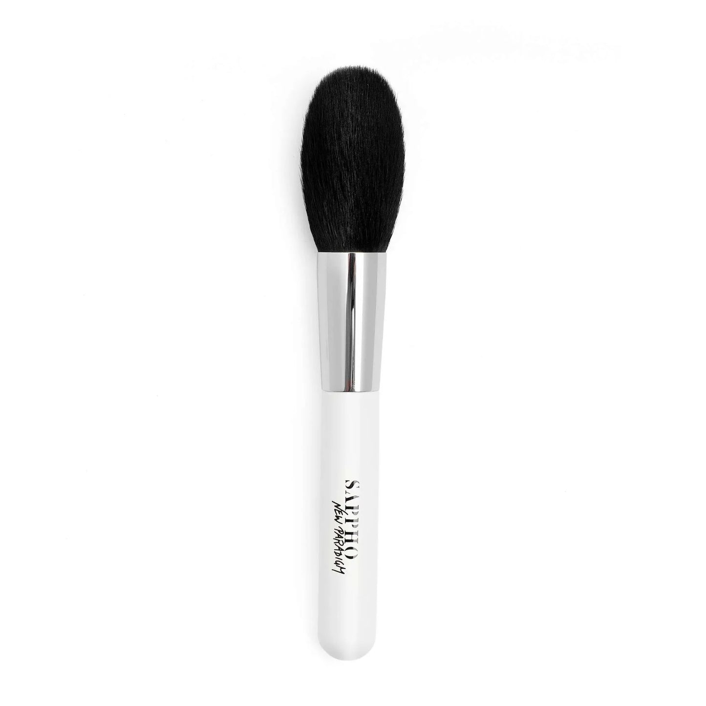 SAPPHO New Paradigm Professional MUA Brushes Blush