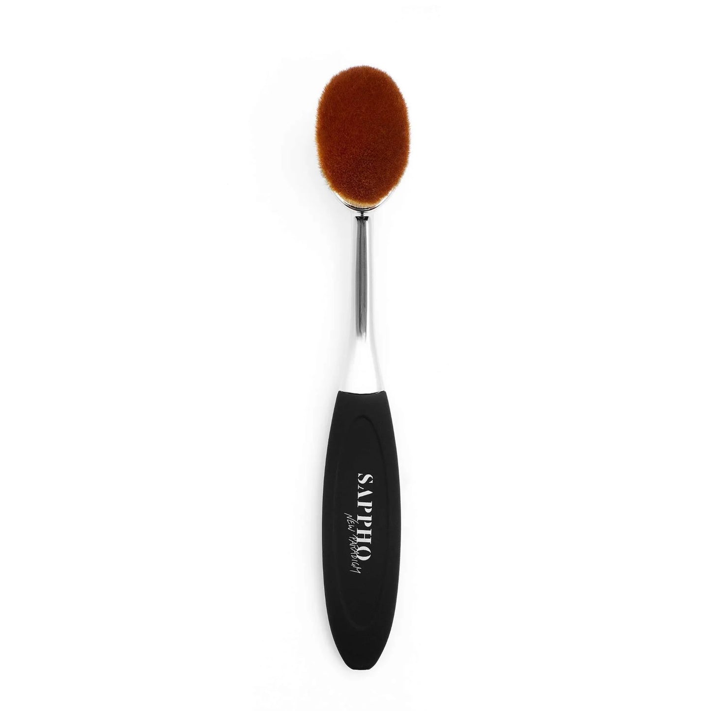 SAPPHO New Paradigm Professional MUA Brushes Buffer